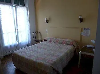 Hotel Peron Marseilles